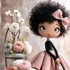 sania.zafar3