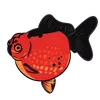 pingpongpearlscales