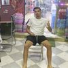 sofian.fedji