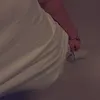 t1m.ro