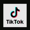 tik.tok12345657