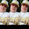 angel.miguel.garc7