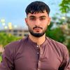hamza.rajput2173