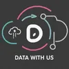 data with us
