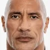 v0va8upero