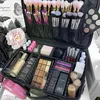 makeuponobjects
