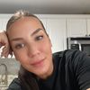 kristenscorner219