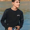 apd_m2
