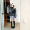 elaina.hartm
