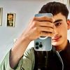 hamid82asadi