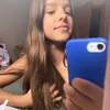 cristinalamejor_012