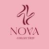nova_collection2