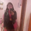 loving_gio7
