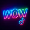Wow