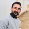 sj_d12