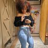 melrouse.1