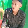 m.arsyahputra