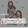 user200257063606