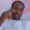 hassanenacheickfachir