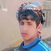 abasswad000