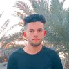 user8025448124782