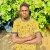 user1488183140871