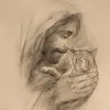 amoeduarda12