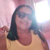 maria.silva2847