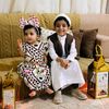 hekma.abdh