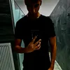 kiscseles3