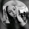 asia.isii
