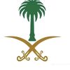 ghlana916