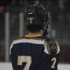 tjgreenwood14