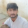 shehzadkhan66257