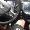 mohamadrifi41