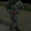 dylxx48