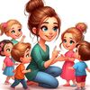 nati07403