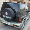 badri8460