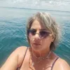 maria.faleiro.fig