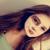 xx.imogen11