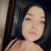 user10171471240021