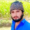 tahir.gujjar344