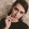 nika_mirage