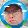 nthony225
