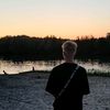 hoodrich_alex2000