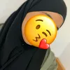 _fatiha213