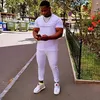 dondada6814