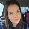 bettina.tthtttsi