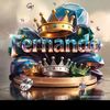 fernando.garca4141