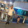 youssefnorri3